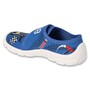 BEFADO Slippers Danny 974X551