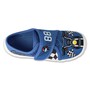 BEFADO Slippers Danny 974X551