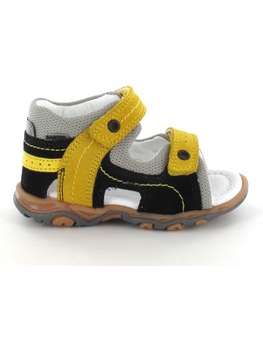 Bartek Children's Sandals 11848-7/W35