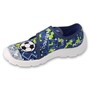 BEFADO Slippers Danny 974X573