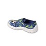 BEFADO Slippers Danny 974X573