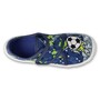 BEFADO Slippers Danny 974X573