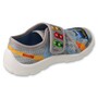 BEFADO Slippers Danny 974X583