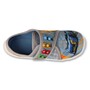 BEFADO Slippers Danny 974X583