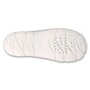 BEFADO Slippers Danny 974X583