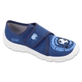 BEFADO Slippers Danny 974X597