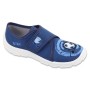 BEFADO Slippers Danny 974X597