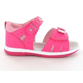 American Club Sandals DR2021-FU