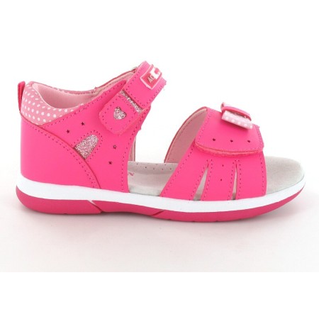 American Club Sandals DR2021-FU