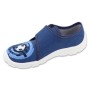 BEFADO Slippers Danny 974X597