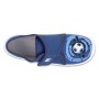 BEFADO Slippers Danny 974X597