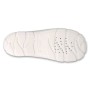 BEFADO Slippers Danny 974X597