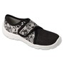 BEFADO Slippers Danny 974Y598