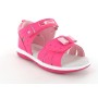 American Club Sandals DR2021-FU