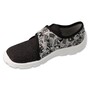 BEFADO Slippers Danny 974Y598