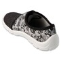 BEFADO Slippers Danny 974Y598