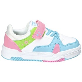American Club Sports shoes ES187-WBL