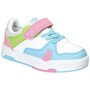 American Club Sports shoes ES187-WBL