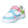 American Club Sports shoes ES187-WBL
