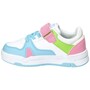 American Club Sports shoes ES187-WBL