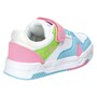 American Club Sports shoes ES187-WBL