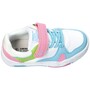 American Club Sports shoes ES187-WBL