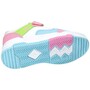 American Club Sports shoes ES187-WBL
