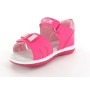 American Club Sandals DR2021-FU