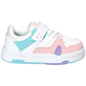 American Club Sports shoes ES187-WP