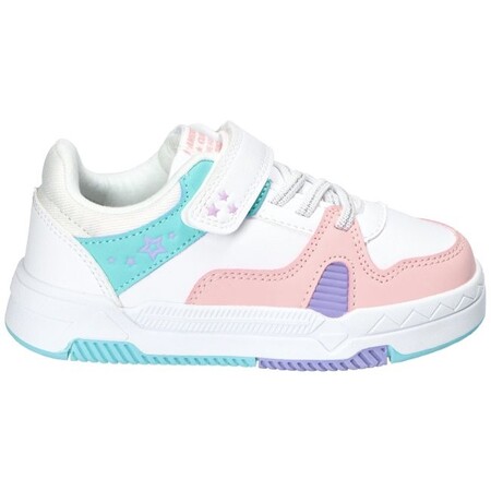 American Club Sports shoes ES187-WP