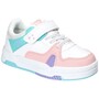 American Club Sports shoes ES187-WP