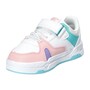 American Club Sports shoes ES187-WP