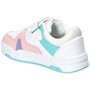 American Club Sports shoes ES187-WP