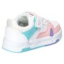 American Club Sports shoes ES187-WP