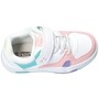 American Club Sports shoes ES187-WP