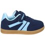 American Club Buty sportowe ES195-N