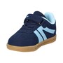 American Club Buty sportowe ES195-N
