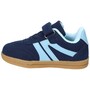 American Club Buty sportowe ES195-N