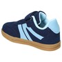 American Club Sports shoes ES195-N
