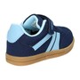American Club Buty sportowe ES195-N