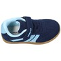 American Club Sports shoes ES195-N