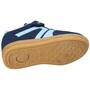 American Club Sports shoes ES195-N