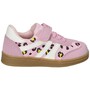 American Club Sports shoes ES215-P