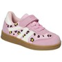 American Club Buty sportowe ES215-P