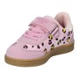 American Club Sports shoes ES215-P