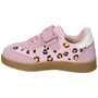 American Club Sports shoes ES215-P