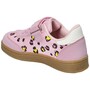 American Club Sports shoes ES215-P