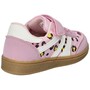 American Club Sports shoes ES215-P