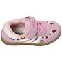 American Club Buty sportowe ES215-P