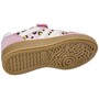 American Club Sports shoes ES215-P